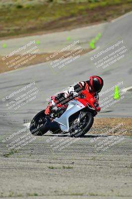 media/Apr-20-2024-TrackXperience (Sat) [[8e083f9805]]/Level 3/Session 3 (Grid Turn 14)/